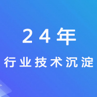 雙電源自動(dòng)切換開關(guān)